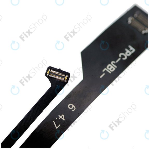 Cavo di test LCD e touch screen per iPhone 6