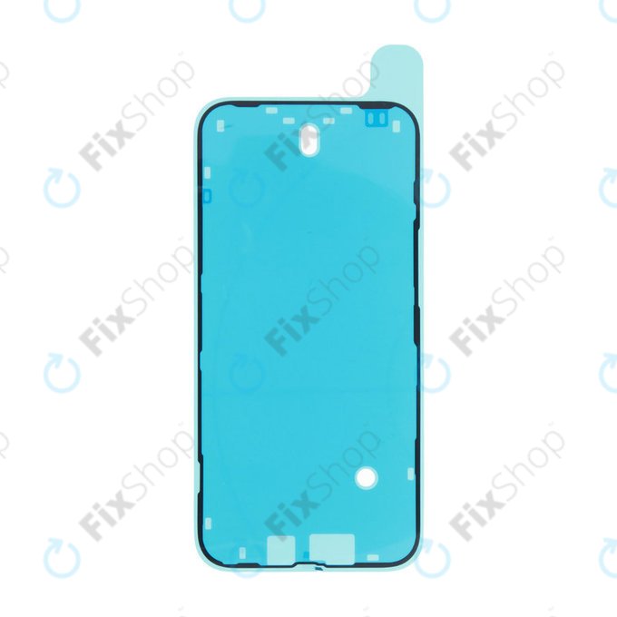 Adesivo Schermo LCD per iPhone 14 Plus, 923-08092-S Genuine Apple