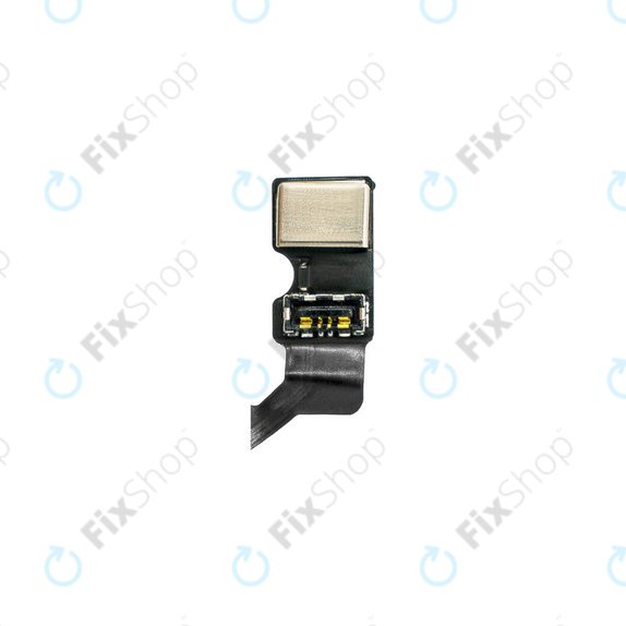 Batteria per Apple Watch 2 42 mm, 300mAh, Li-Pol, 3.8 V, A1761, HQ
