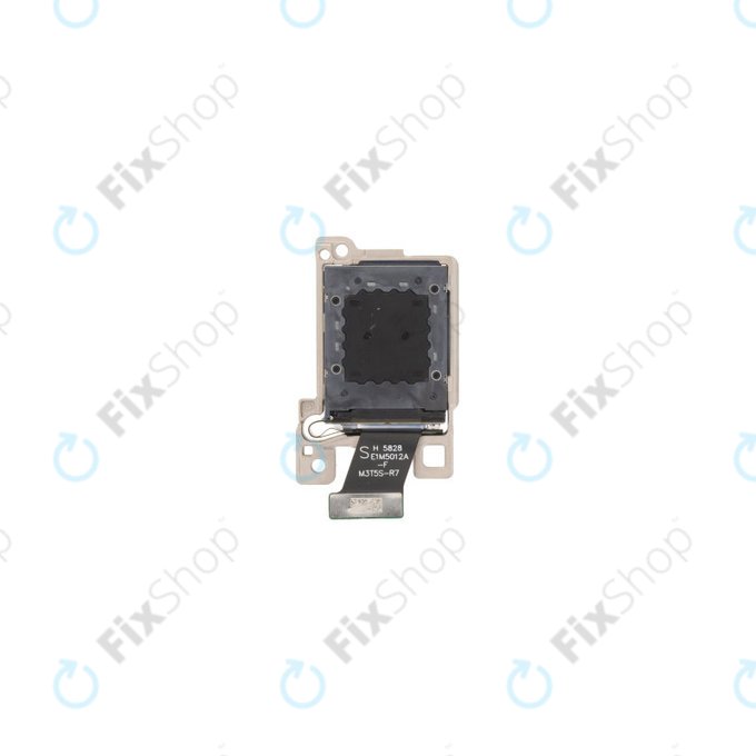 Fotocamera posteriore 50 MP Periscope per Samsung S26 Ultra