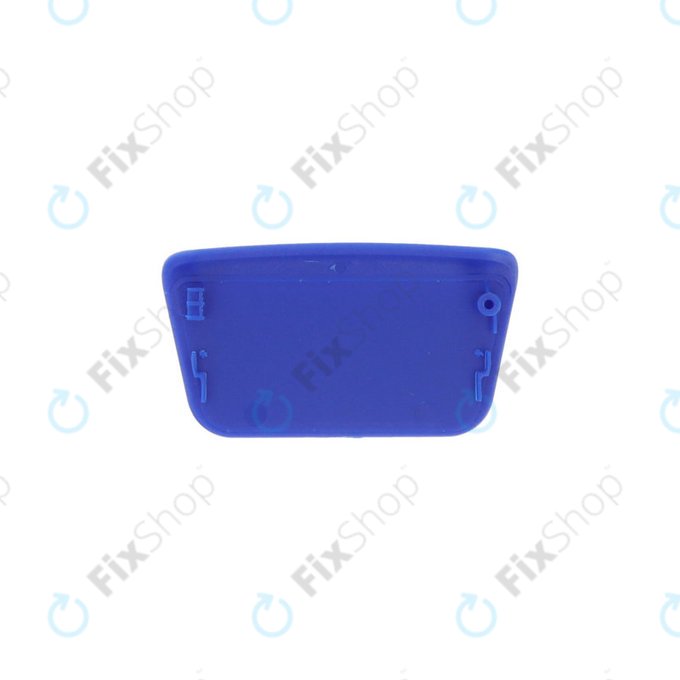 Cover touchpad V2.0 (Dark Blue) per Sony PlayStation 5 DualSense controller