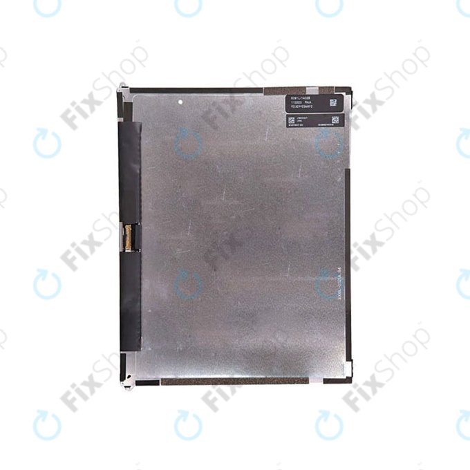 Schermo LCD per Apple iPad 2