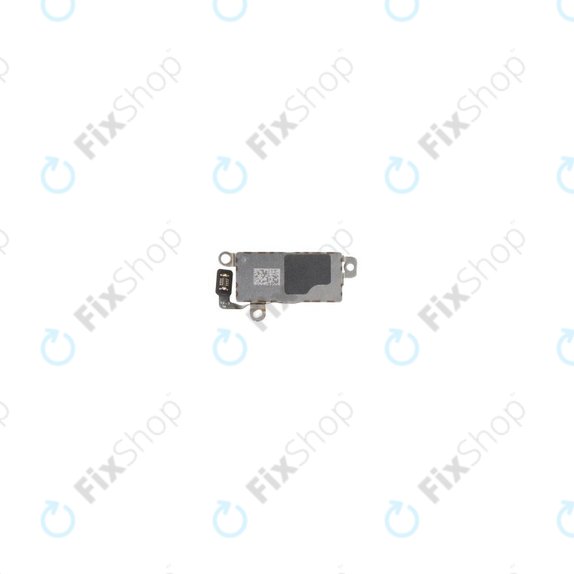 Vibratore per iPhone 16