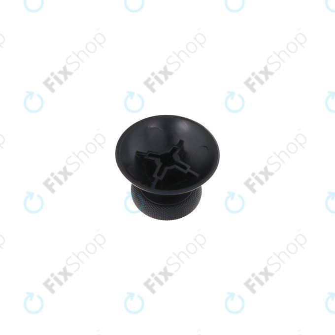 Cappuccio joystick analogico (Black) per Microsoft Xbox Series X controller
