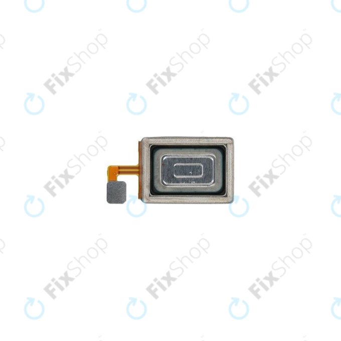 Altoparlante auricolare per Xiaomi 15T Pro 5G, 1300201000072A, Genuine Service Pack