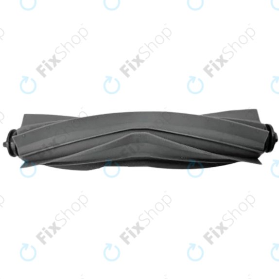 Set di ricambio per Xiaomi Dreame Mova E30 Ultra (1x spazzola principale, 2x filtro, 2x spazzola laterale, 4x panno lavapavimenti, 2x sacchetto raccoglipolvere)