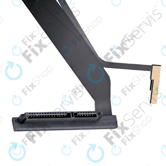 Cavo HDD per MacBook Pro 13" A1278 (Mid 2012)