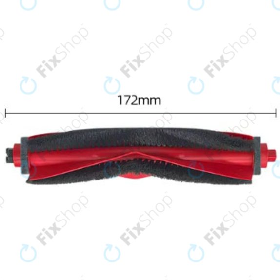 Spazzola principale per Xiaomi Roborock serie Q10, S8 Pro, S8 Pro Plus
