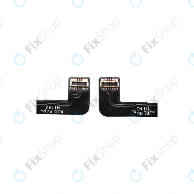 Batteria per Honor Magic 5 Pro, HB526881EHC, Li-Pol, 3.86V, 5350mAh, HQ