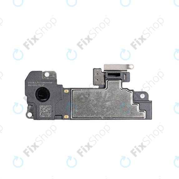 Altoparlante auricolare per iPhone XR