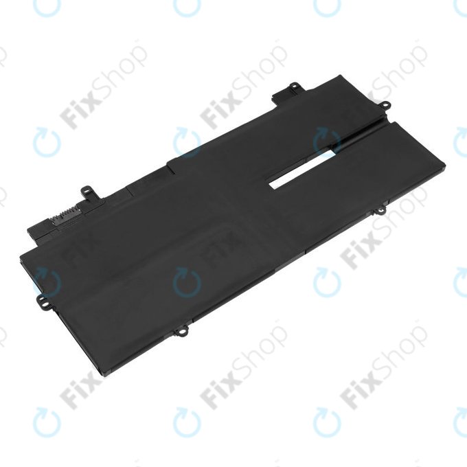 Batteria per Lenovo Thinkpad X1 Carbon G9, G10, X1 Yoga Gen 6, 7, 5B10W13973, Li-Pol, 3600mAh, 15.44V, HQ