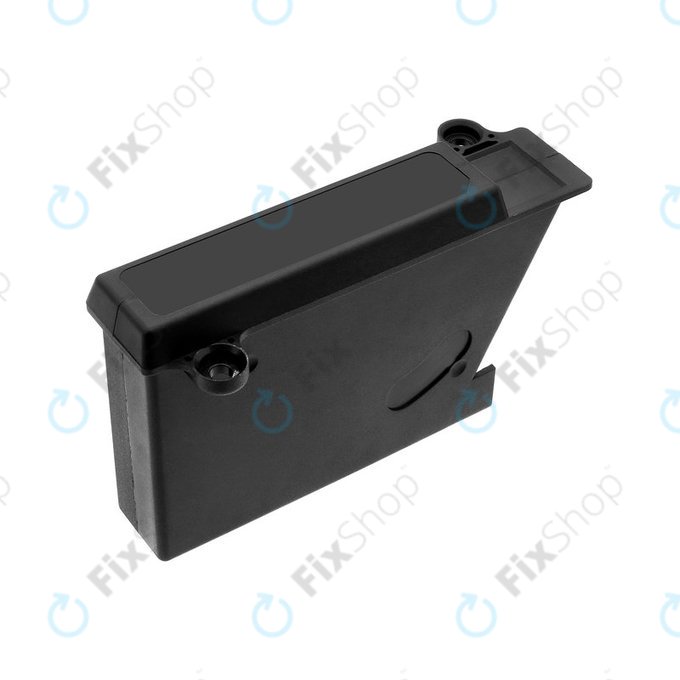 Batteria per LG Hombot, LG VR EAC62218202, Li-ion, 2600mAh, 14.4V, HQ