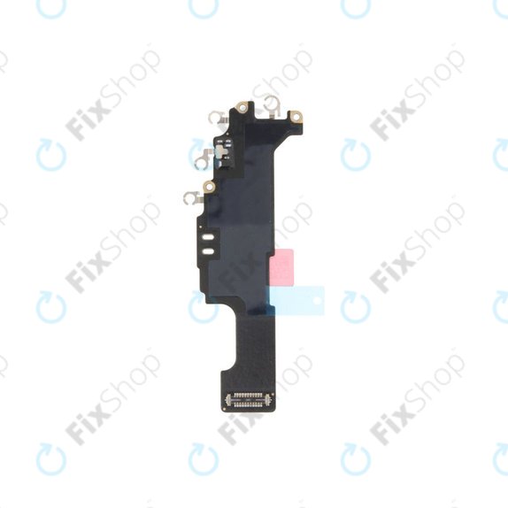 Cavo flex antenna Wi-Fi per iPhone 16 Pro