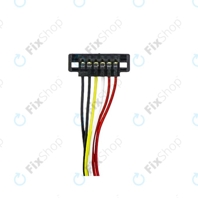 Batteria per Asus Zenbook UX305, C31N1411, Li-Pol, 3800mAh, 11.4V, HQ