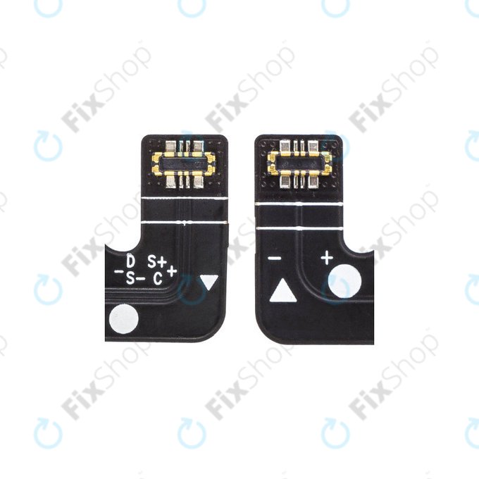 Batteria per Xiaomi Mi 11, 4300mAh, Li-Pol, 3.85 V, BM4X, HQ