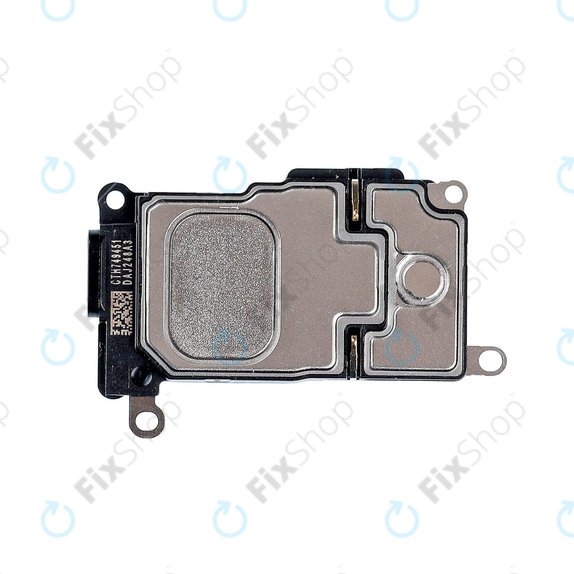 Altoparlante per iPhone 8, SE 2020, SE 2022