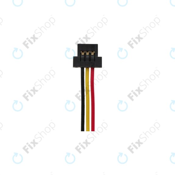 Batteria per TomTom Go 510, AHA11110004, Li-Ion, 1100mAh, 3.7V, HQ