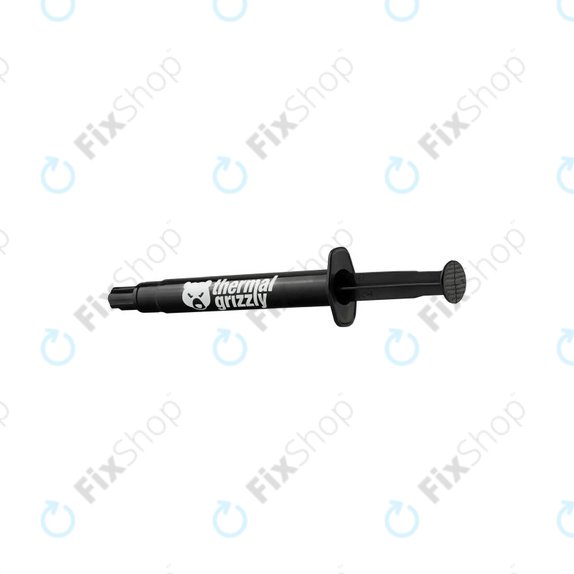 Pasta termica 1,5ml/3,9g, Thermal Grizzly Aeronaut