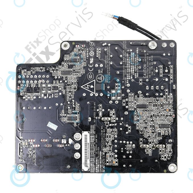 Alimentatore 310W per iMac 27" A1312 (Late 2009 - Mid 2011)
