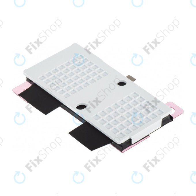 Batteria per iPhone 16 Plus, 661-42837, 4674mAh, Genuine Apple