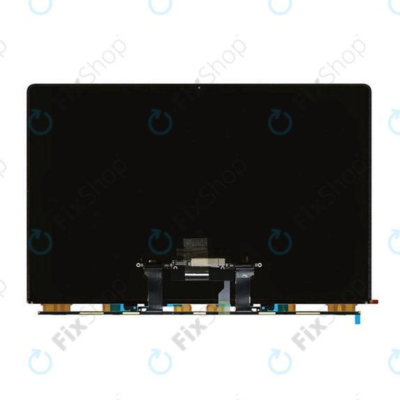 Schermo LCD per MacBook Pro 16" A2141 (2019), Refurbished