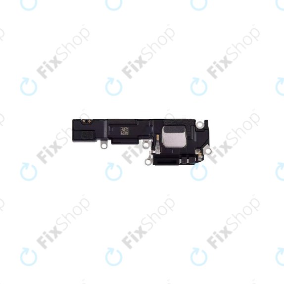 Altoparlante per iPhone 16