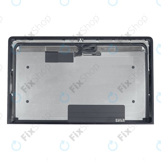 Schermo LCD Retina 4K per iMac 21.5" A2116 (2019), Refurbished