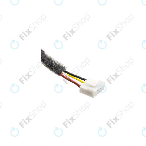 Batteria per JBL Flip 6, GSP-1S2P-F6D, Li-Ion, 6800mAh, 3.7V, HQ