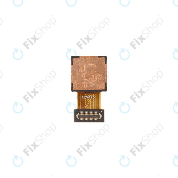 Fotocamera posteriore 50MP per Xiaomi Redmi 15C 4G,15C 5G, Poco C85 4G
