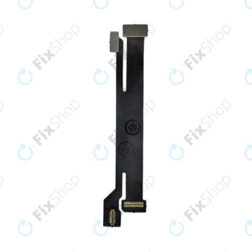 Cavo di test LCD e touch screen per iPhone 5C