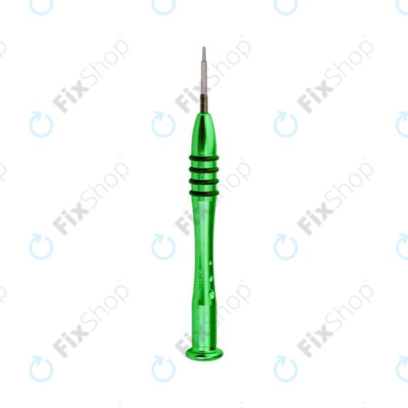 Cacciavite Pentalobe PL4 1,2 mm, Penggong