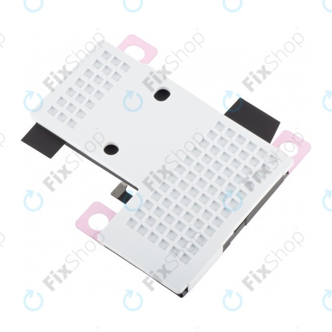 Batteria per iPhone 13 Pro, 661-21996, 3095mAh, Genuine Apple