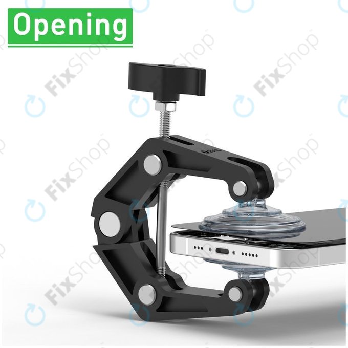 Aprischermo 2pcs, 2UUL Slight Puller