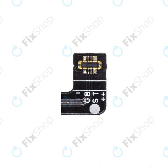 Batteria per Xiaomi Mi 11i M2012K11G, 4400mAh, Li-Pol, 3.87 V, BM4Y, HQ