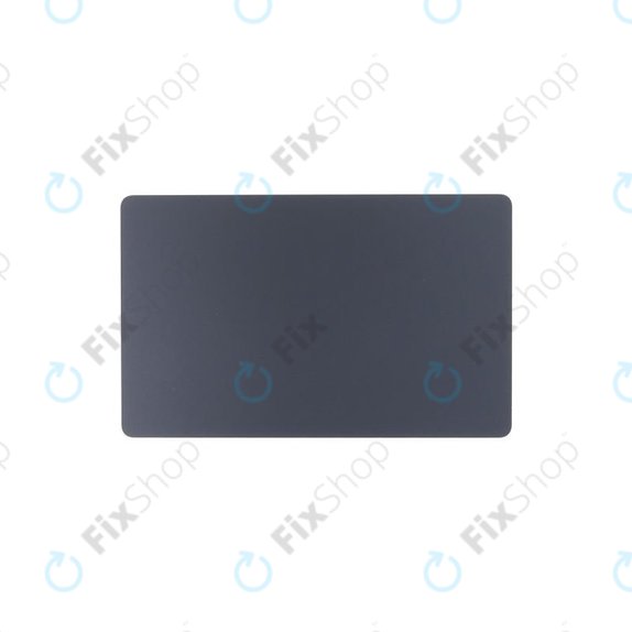 Trackpad per MacBook Air 15", A3241 (2025), Midnight, 661-50140, Genuine Apple