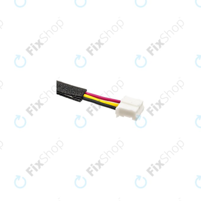Batteria per Sony SRS-XB10, SRS-XB12, WH-L600, SF-08, Li-Pol, 3.7V, 1400mAh, HQ
