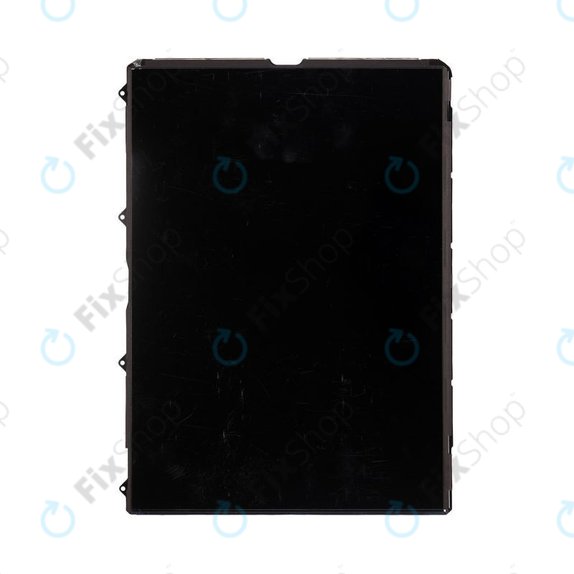 Schermo LCD per Apple iPad (10th Gen 2022), Refurbished