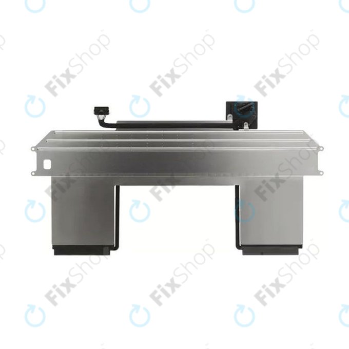 Batteria A2389 per MacBook Air 13" A2337 (2020), 661-16086, Genuine Apple