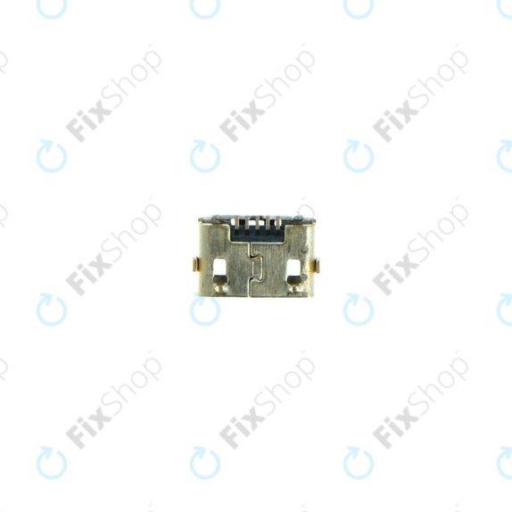 Connettore di ricarica per Huawei MediaPad T3 8.0", T5