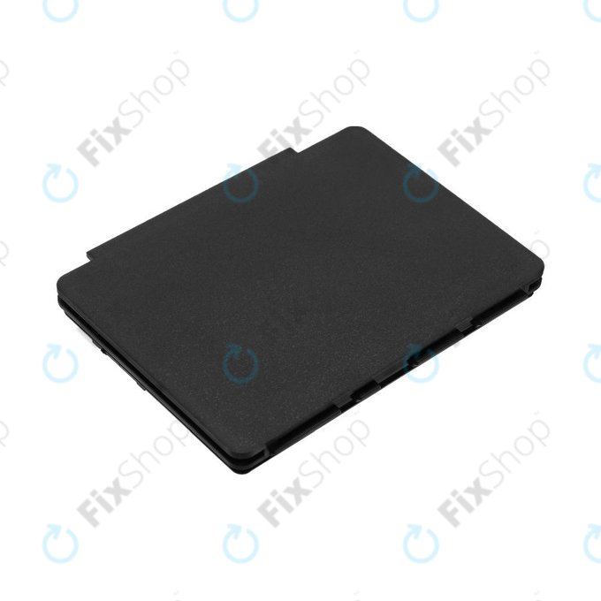 Batteria per Honeywell CT50, Dolphin CT60, CT50-BSC-B, Li-Pol, 4700mAh, 3.8V, HQ