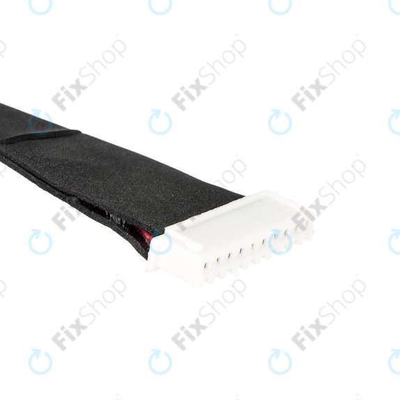 Batteria per JBL Boombox 3, IDA109GA, Li-Ion, 10400mAh, 7.4V, HQ