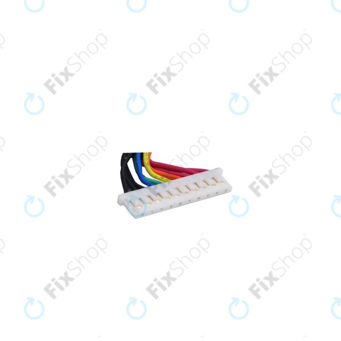 Batteria per Acer Aspire Vn7, V15 Nitro, Spin 3, AC14A8L, Li-Pol, 4600mAh, 11.4V, HQ