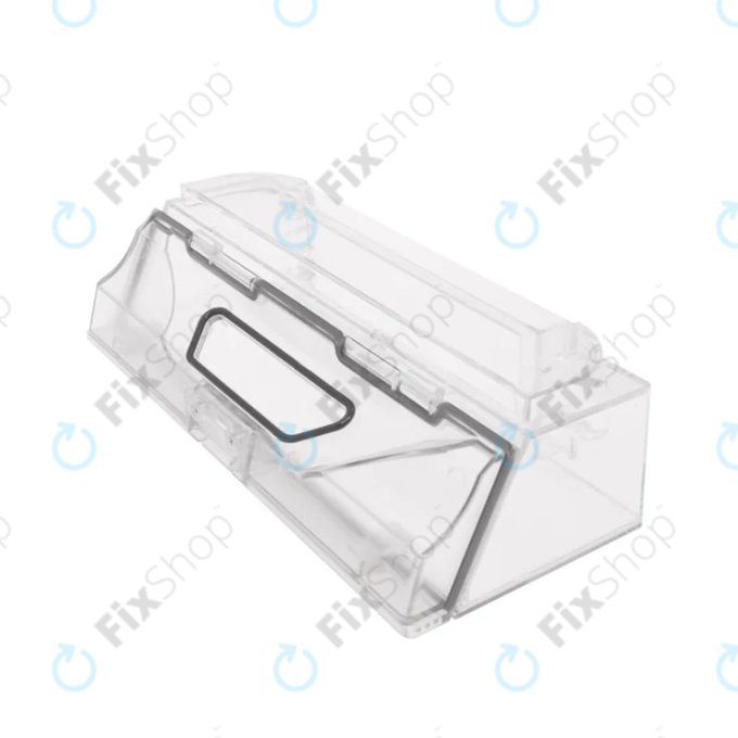Contenitore raccoglipolvere per Xiaomi Dreame F9, Mi Robot Vacuum Mop (Mijia 1C), 1S, 2 Pro+ (1T)
