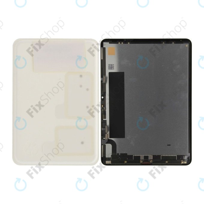 Schermo assembly per iPad Air 11" (2024), WiFi e Cellular, 661-43537, Genuine Apple