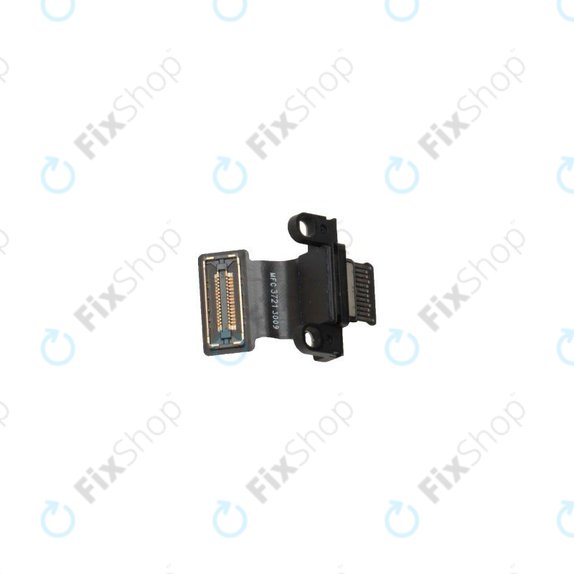 Scheda I/O USB-C per MacBook Pro 14" M1 Pro A2442 (2021), 16" M1 Max A2485 (2021)