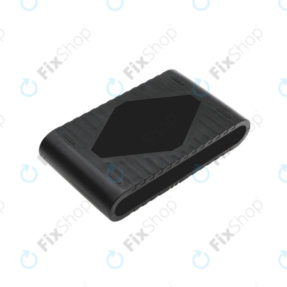 Batteria per Samsung Jet 75, 75 Multi, 75 Premium, VS70, 90, VS9000, 2000mAh