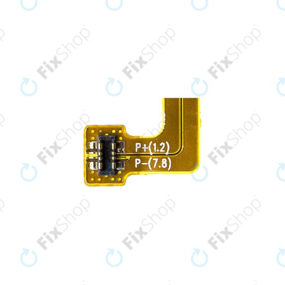 Batteria per Samsung A51 A515F, 3900mAh, Li-Pol, 3.85 V, EB-BA515ABY, HQ