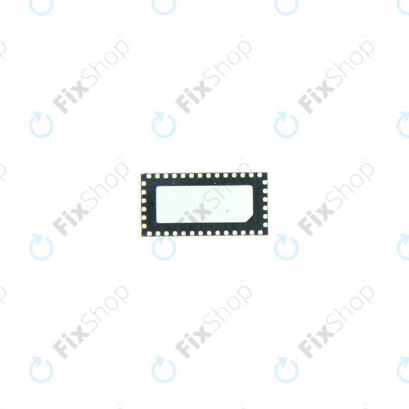 IC di ricarica PI3USB per Nintendo Switch e Nintendo Switch OLED