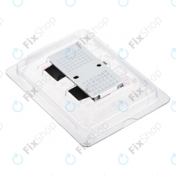 Batteria per iPhone 13 Mini, 661-22374, 2406mAh, Genuine Apple