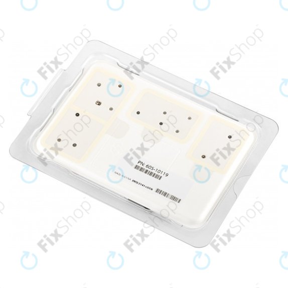 Batteria per iPhone 13 Pro, 661-21996, 3095mAh, Genuine Apple